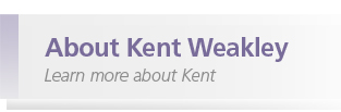 About Kent Weakley