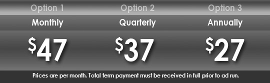 125